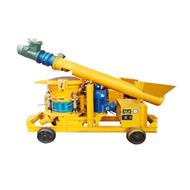 PS7I-L螺旋上料... 